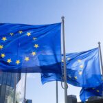 EU sanctions on Russia - completion of the pilot project