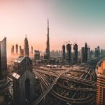 Corporate Tax Rules in UAE